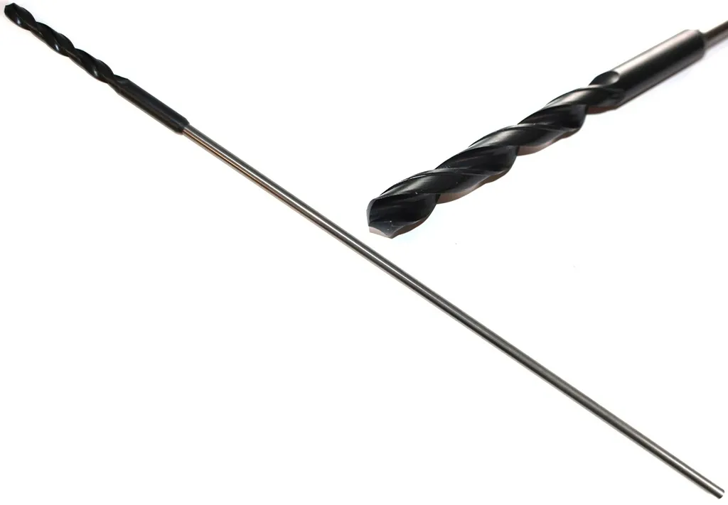 bosch-2-608-596-345-wiertlo-marka-bosch