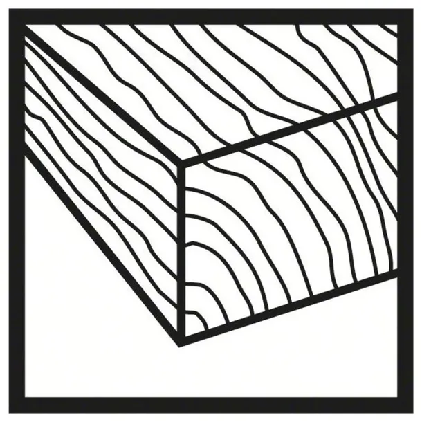 bosch-2-608-596-345-wiertlo-kod-producenta-2-608-596-345