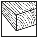 bosch-2-608-596-345-wiertlo-kod-producenta-2-608-596-345