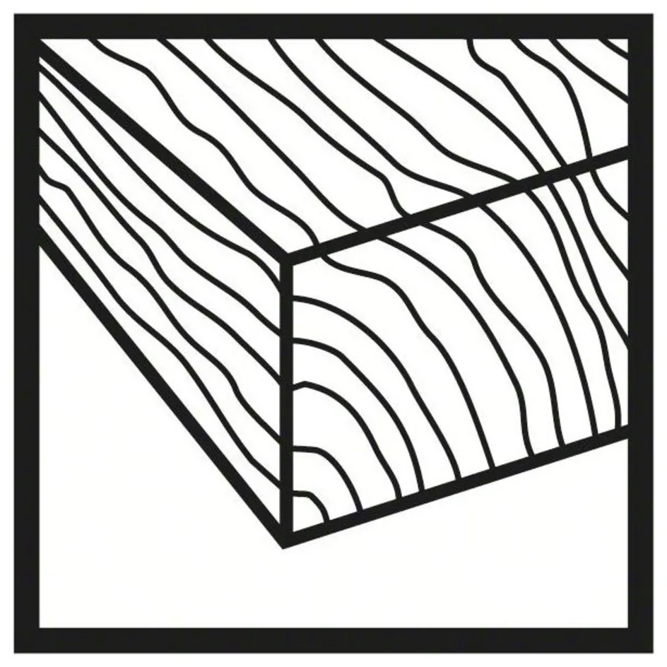 bosch-2-608-596-345-wiertlo