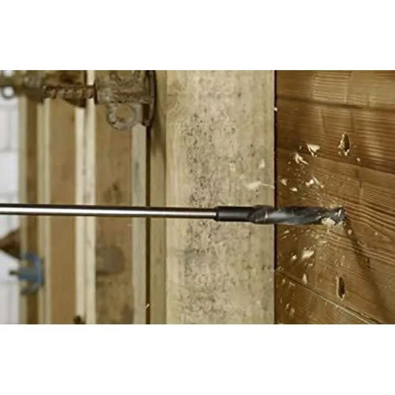 bosch-2-608-596-345-wiertlo