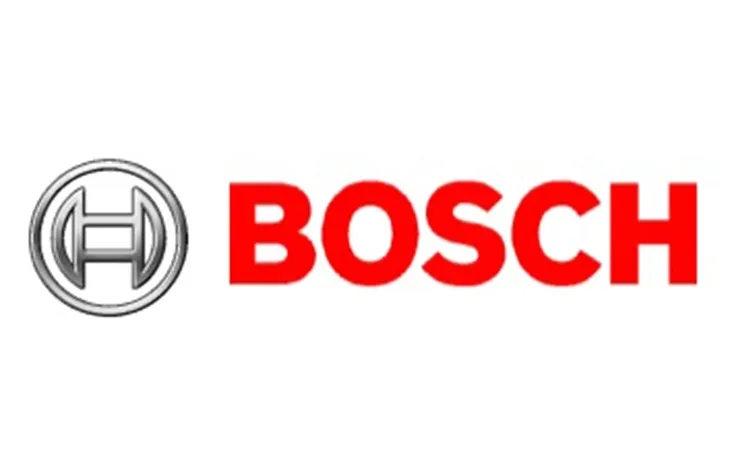 bosch-2-608-596-345-wiertlo-liczba-wiertel-1-szt