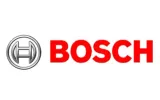 bosch-2-608-596-345-wiertlo-liczba-wiertel-1-szt