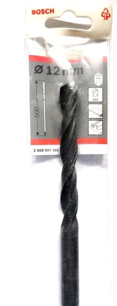 bosch-2-608-596-345-wiertlo-marka-bosch-dlugosc-wiertla-600-mm