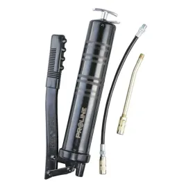 smarownica-reczna-proline-42506