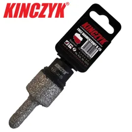otwornica-kinczyk-frez-diamentowy-palcowy-10-25mm