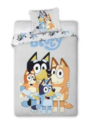 komplet-poscieli-faro-bluey-140x200-cm-bawelnowy-wielokolorowy