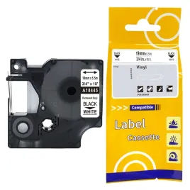 tasma-winylowa-specmark-do-dymo-rhino-18445-19mm-x-55m-biala