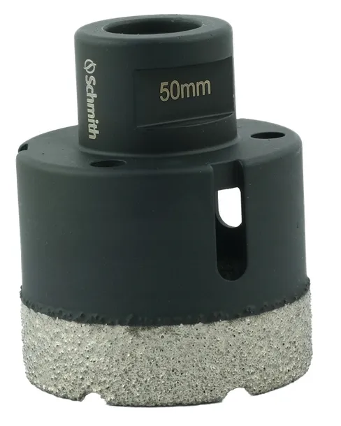 schmith-wiertlo-diamentowe-do-gresu-koronka-55mm-srednica-55-mm