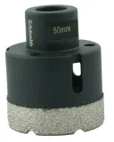 schmith-wiertlo-diamentowe-do-gresu-koronka-55mm-srednica-55-mm