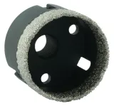 schmith-wiertlo-diamentowe-do-gresu-koronka-55mm-waga-z-opakowaniem-0-17-kg