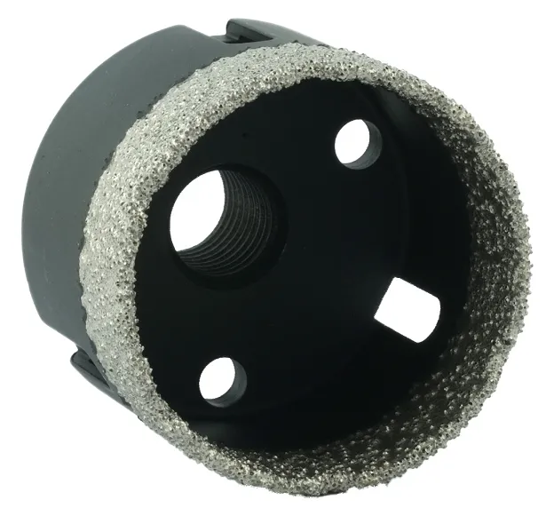 schmith-wiertlo-diamentowe-do-gresu-koronka-55mm-marka-schmith