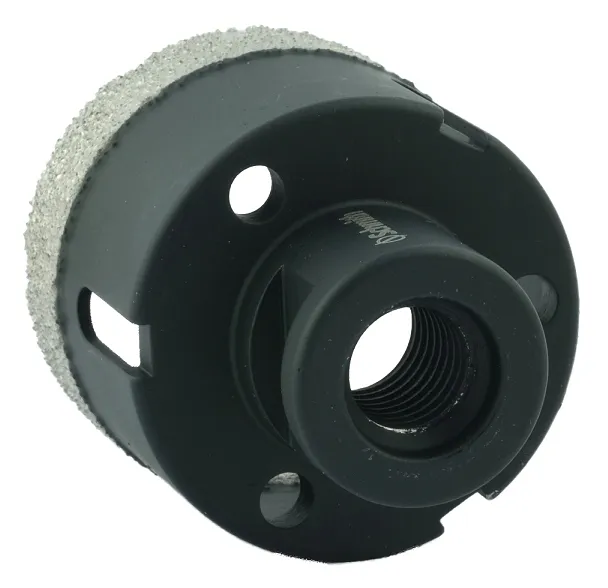 schmith-wiertlo-diamentowe-do-gresu-koronka-55mm-kod-producenta-sod-m14-55