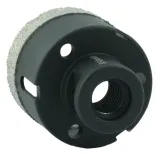 schmith-wiertlo-diamentowe-do-gresu-koronka-55mm-kod-producenta-sod-m14-55