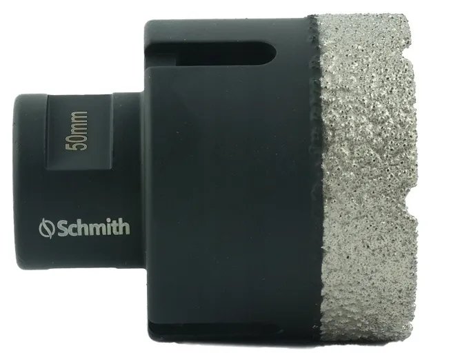 schmith-wiertlo-diamentowe-do-gresu-koronka-55mm-marka-schmith-zastosowanie-beton