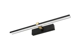 kinkiet-provero-czarny-zintegrowane-zrodlo-led-8-w