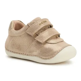 buty-dzieciece-geox-tutim-beige-platinum-23-eu
