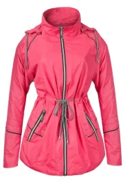 megitarnow-kurtka-damska-parka-z-kapturem-lanter-12013-rozmiar-4xl