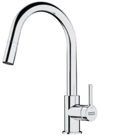 bateria-kuchenna-stojaca-franke-lina-j-srebrny-115-0693-229