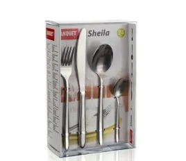 komplet-sztuccow-banquet-sheila-24-el