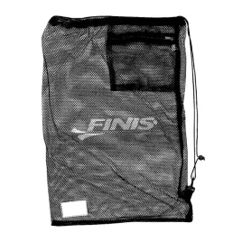 worek-finis-mesh-gear-bag-czarny-os