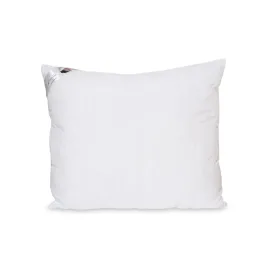 poduszka-do-spania-amz-70x80-cm-biala-wlokna-silikonowe