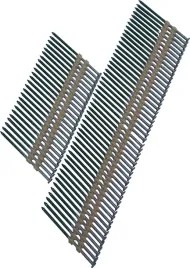 hikoki-gwozdzie-28-x-55-mm-21-3000-szt-753642-an924