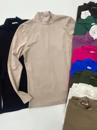 golf-damski-latynka-bialy-bawelnowy-dlugi-rekaw-rozmiar-xl-xxl