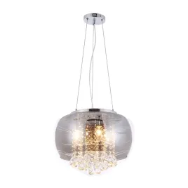 lampa-wiszaca-starlight-3xe14-ml241