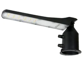 lampa-uliczna-ledline-30-w-3000-lm-zasilanie-sieciowe