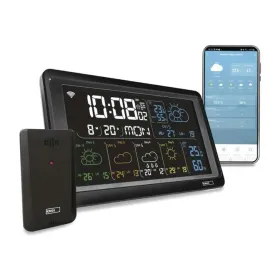 stacja-pogody-emos-stacja-pogody-smart