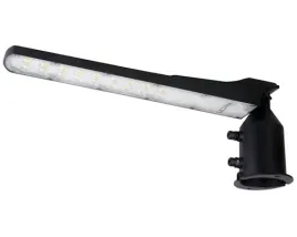 lampa-uliczna-ledline-50-w-5000-lm-zasilanie-sieciowe