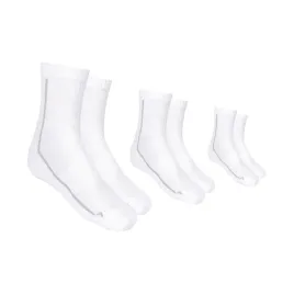 skarpety-tenisowe-head-tennis-3p-performance-3-pary-biale-811904-35-38-eu