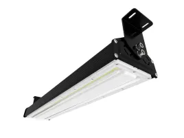 lampa-warsztatowa-ledline-100-w-czarna-4000-k-10000-lm-ip65