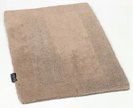 dywanik-lazienkowy-bawelna-lux-50x80-sepia