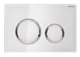 przycisk-splukujacy-do-wc-geberit-sigma21-bialy