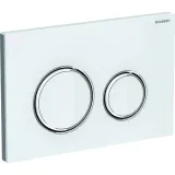przycisk-splukujacy-bialy-chrom-geberit-sigma21-linia-sigma21