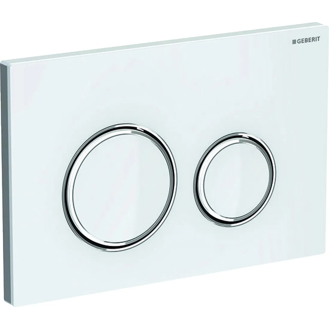 przycisk-splukujacy-do-wc-geberit-sigma21-bialy