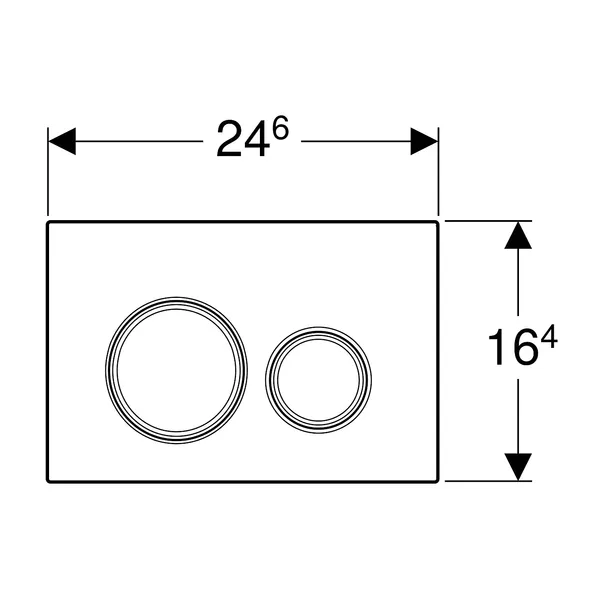 przycisk-splukujacy-bialy-chrom-geberit-sigma21-rodzaj-do-wc