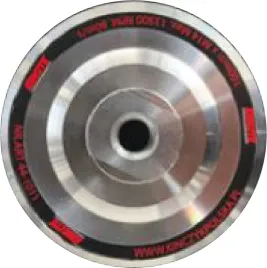 kinczyk-aluminiowy-dysk-uchwyt-na-rzep-m14-100mm