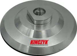 kinczyk-aluminiowy-dysk-uchwyt-na-rzep-m14-100mm-adapter