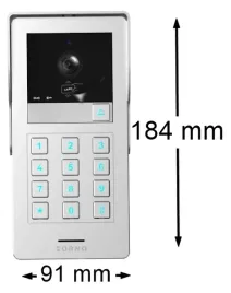 wideodomofon-orno-srebrny-z-ekranem-dotykowym-2mp-wi-fi-szyfrator