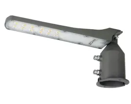 lampa-uliczna-ledline-30-w-3000-lm-zasilanie-sieciowe