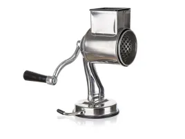 mlynek-reczny-banquet-tworzywo-sztuczne-chrom-odcienie-szarosci-i-srebra