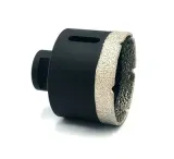 otwornica-kinczyk-50-mm-zastosowanie-ceramika