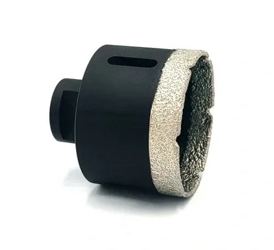 otwornica-kinczyk-50-mm