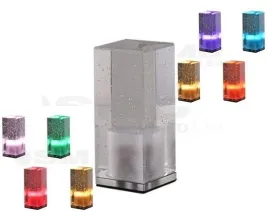 lampka-stolowa-biurkowa-nocna-led-cristal-3w-rgb-usb