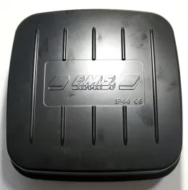 glowica-studni-szwedzka-ems-110-140