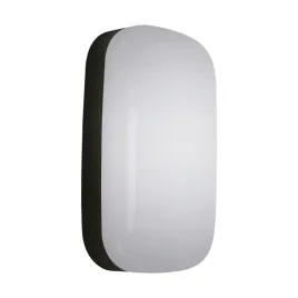 struhm-oprawa-elewacyjna-abel-led-15w-cct-czarny