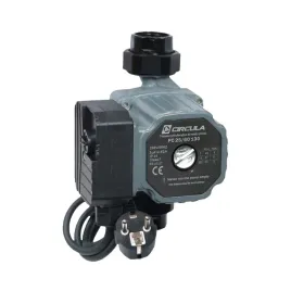 pompa-cyrkulacyjna-25-40-circula-180